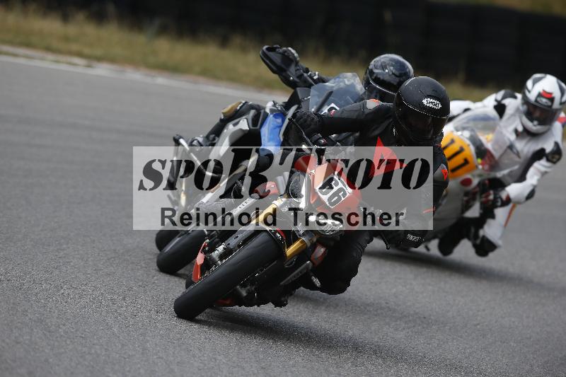 Archiv-2023/37 26.06.2023 Max Racing ADR/Gruppe B/66